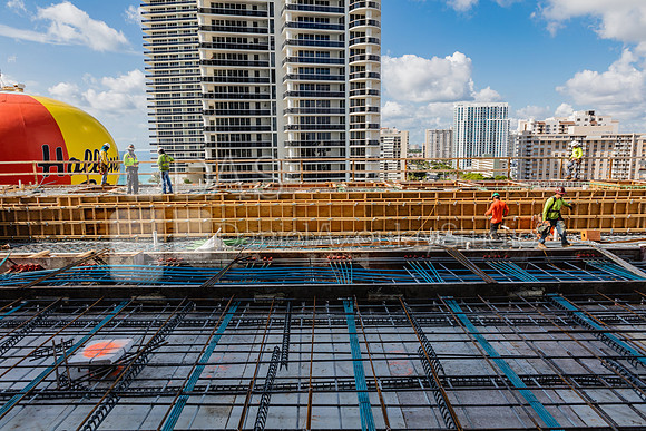 20160616_Hyde_Resort&Residences_Moriarty_S5A1558