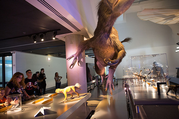 20170508_Science_Museum_9C7C5696