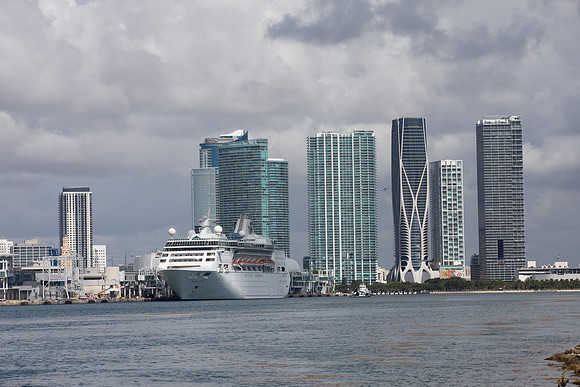 20190606_1000_Museum_Miami_MG_8107