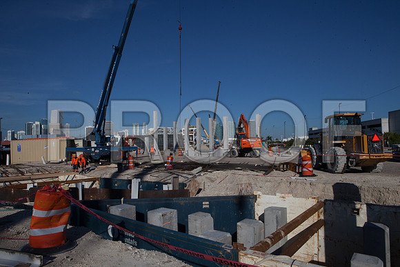 20121010-Miami_Tunnel_Doge_to_Miami_DG_Miami_FL_-0556