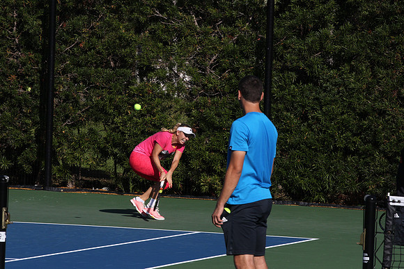 20141223_Caroline_Wozniacki_Tennis_Fisher_AL1B0318