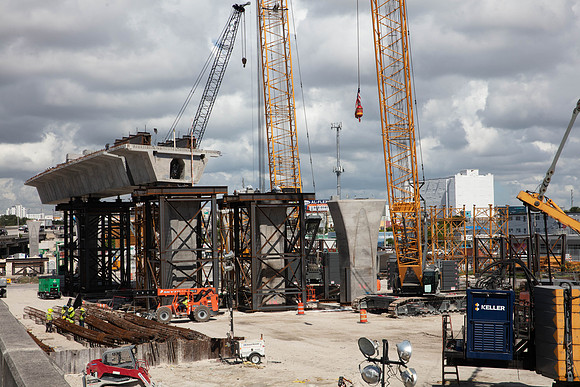 20200811_Connecting_Miami_75A0127