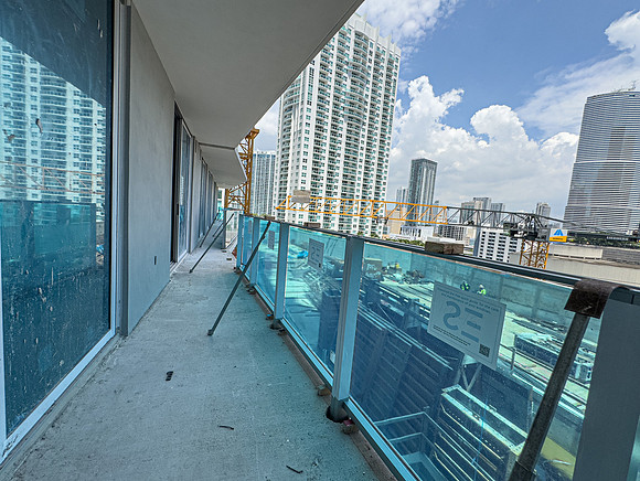 20240729_444_Brickell_MoriartyIMG_5568