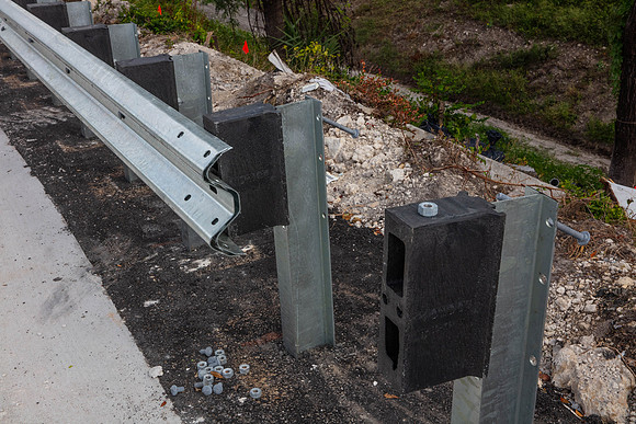 20201006_Connecting_Miami__MG_4005