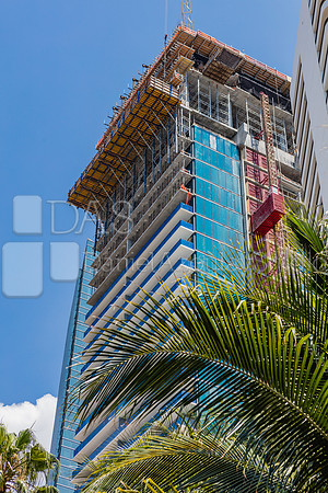 20160614_Echo_Brickell_Moriarty_S5A1185