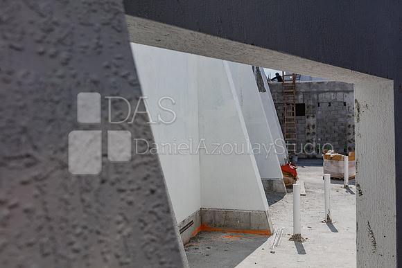 20160616_Hyde_Resort&Residences_Moriarty_S5A1614