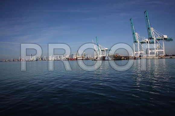 20150225_Port_Of_Miami_Dredging_9C7C0067