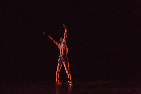 20131220_Ayikodans_Arsht__C7C1277
