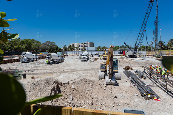 20160505_87_Park_Moriarty_S5A7457