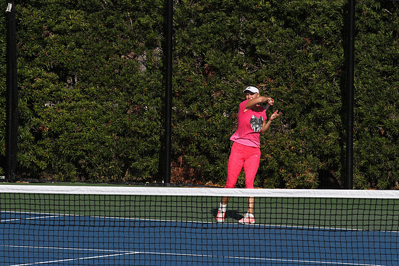 20141223_Caroline_Wozniacki_Tennis_Fisher_AL1B0298