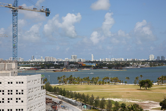 20150415_Miami_Science_Museum_9C7C2302