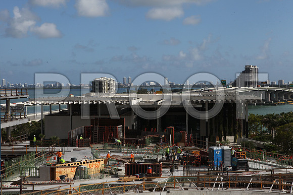 20150105_Pamm_West_View_IMG_2684