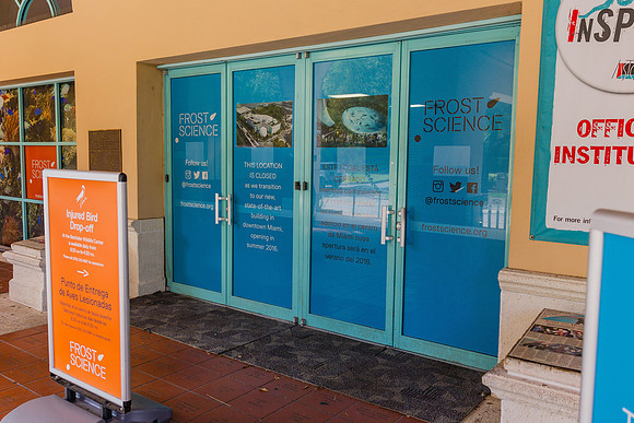 20151030_Science_Museum_L1B6390
