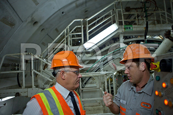 7031_DG_Mimai_Tunnel_01112012_Miami_FL_IMG_2801