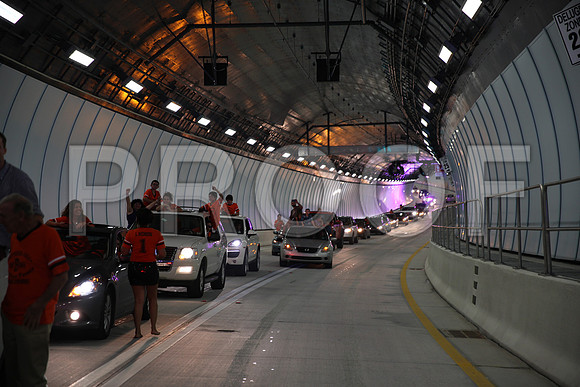 20140802_Miami_Tunnel_9C7C9136