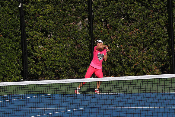 20141223_Caroline_Wozniacki_Tennis_Fisher_AL1B0234
