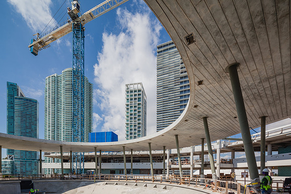 20151013_Miami_Science_Museum_MG_2524