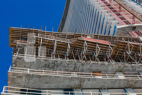 20160616_Hyde_Resort&Residences_Moriarty_S5A1526
