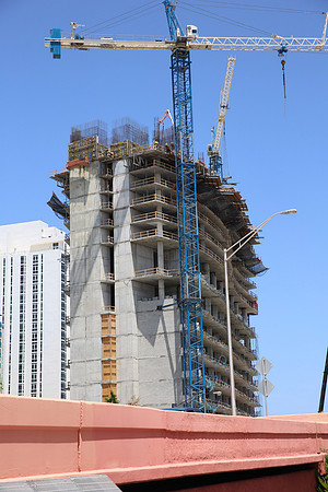 20150807_Related_Hyde_Hallandale_Beach_Club_IMG_2484