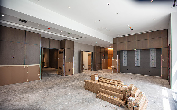 20210901_CF_Brickell_115_SW_8TH_Moriarty075A6616
