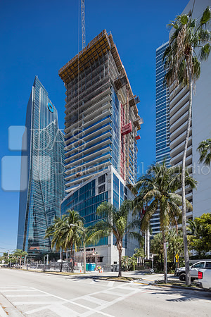 20160408_Echo_Brickell_Moriarty_S5A2940