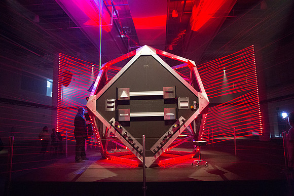 20170508_Science_Museum_9C7C5716