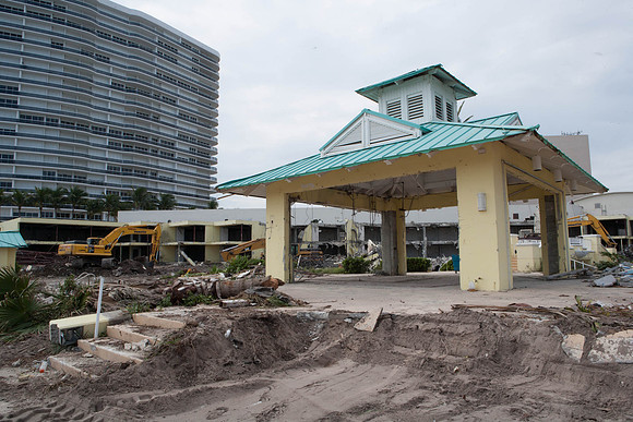 St_Regis_Demolition_20071025_Bal_Harbor_FL-0115
