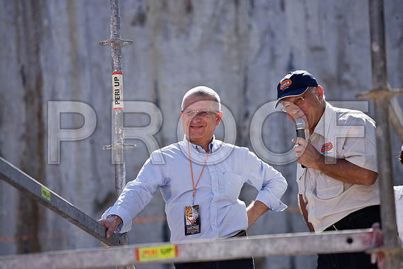 6071_DG_Miami_Tunnel_FL_11042011_VA0M4891