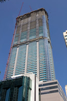 20170328_Brickell_Panorama_S5D0994