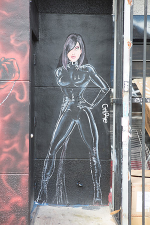20161108_Wynwood_S5D3117