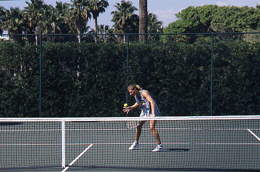 85518_Tenis_Fisher_Island_Miami_FL_Tenis_Fisher_012-2