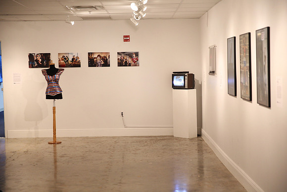 20141031_FIU_Gallery_9C7C0114