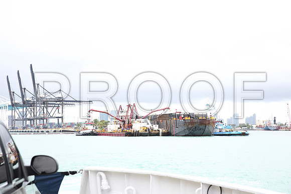 20150113_Port_Miami_Dradging_9C7C3081