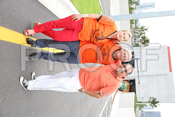 20140802_Miami_Tunnel_9C7C8974