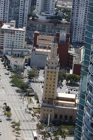20160302_Biscayne_Fredome_Tower_75A2827