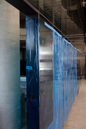 20160617_Science_Museum_S5A2243