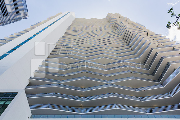 20150515_Icon_Bay_Related_9C7C6742