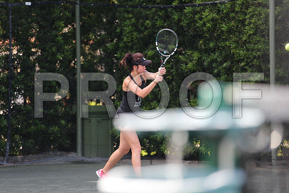 20141116_Tennis_Fisher_Kimberly_Yee_CG3P3677