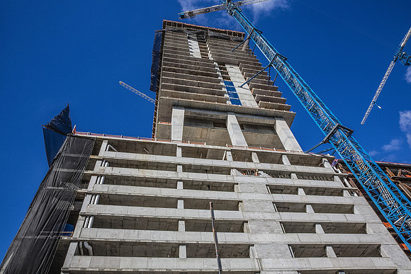 20141103_BCC_Project_9C7C0488
