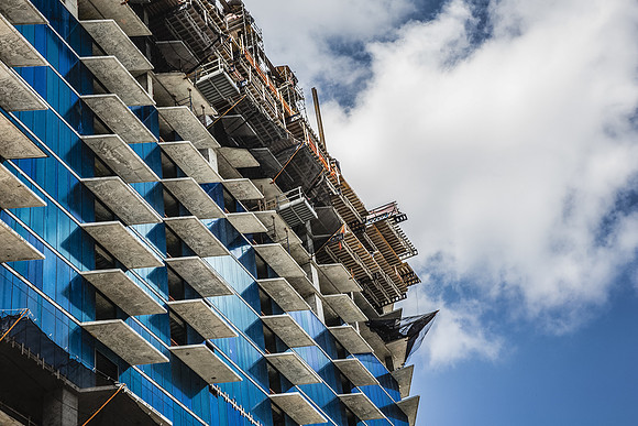 CITY_CENTER BRICKELL 20140520_9C7C8154