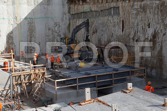 20120730-Miami_Tunnel_Doge_TBM_DG_Miami_FL_-7525