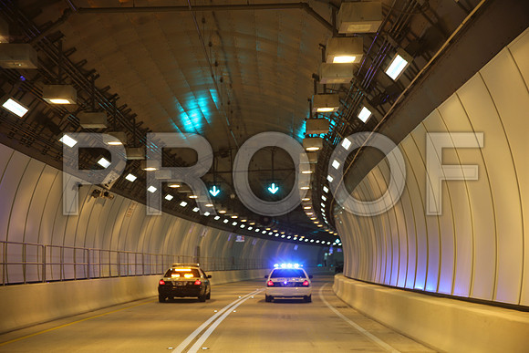 20140802_Miami_Tunnel_9C7C9013