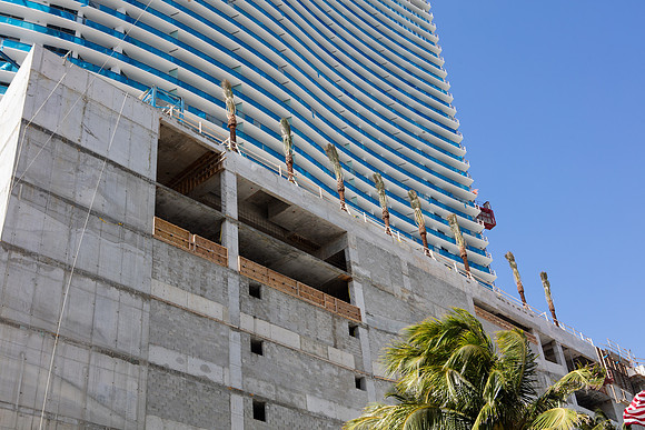 20160718_Hyde_Resort_&_Residences_Moriarty_S5A0605