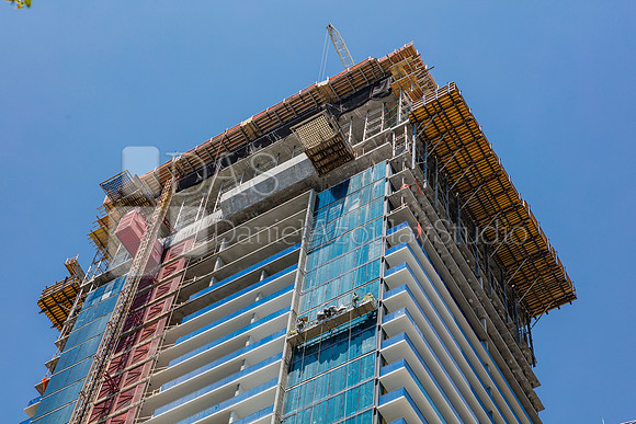 20160614_Echo_Brickell_Moriarty_S5A1224