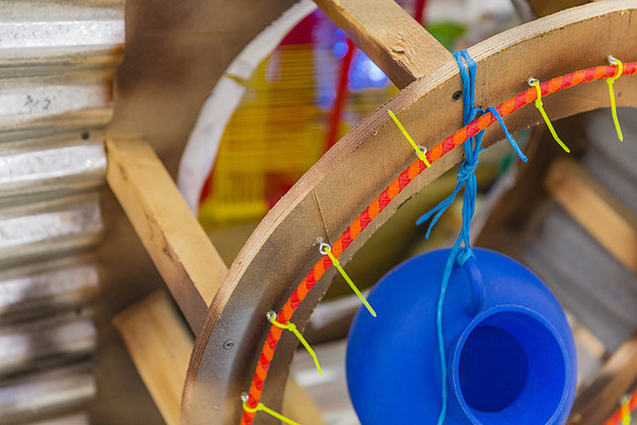 20150530_Pamm_Exhibition_Linda_9C7C8056