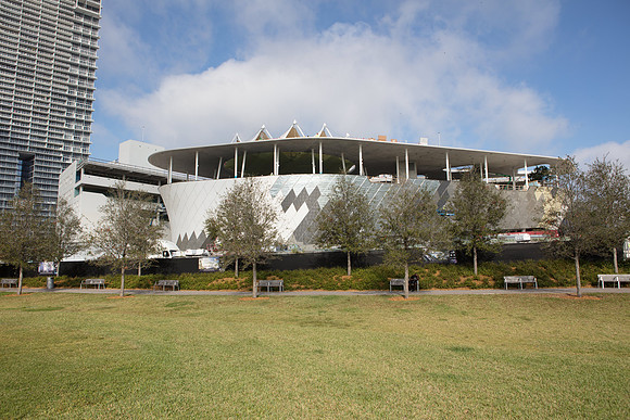 20161215_Science_Museum_S5D4665