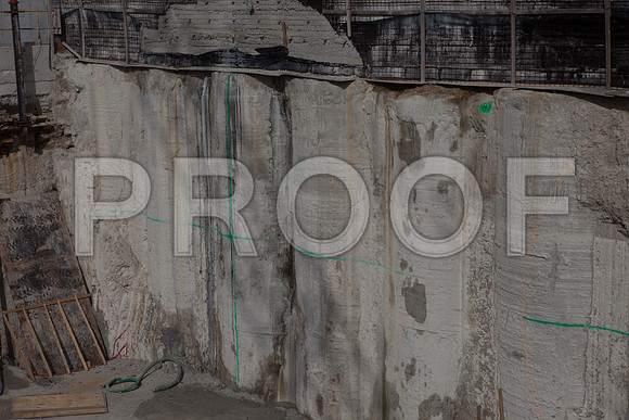 20120730-Miami_Tunnel_Doge_TBM_DG_Miami_FL_-7698
