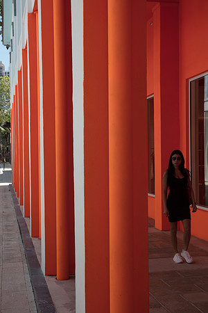 20170511_Design_District_75A6435