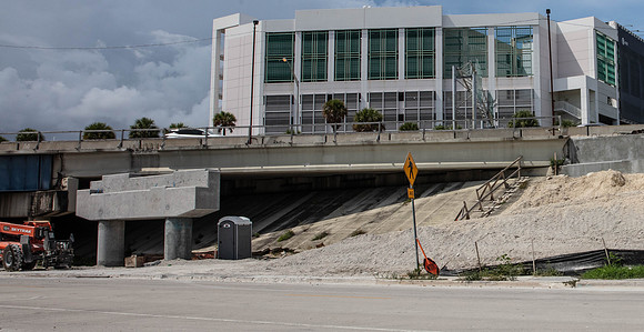 20200917_Connecting_Miami__MG_3406