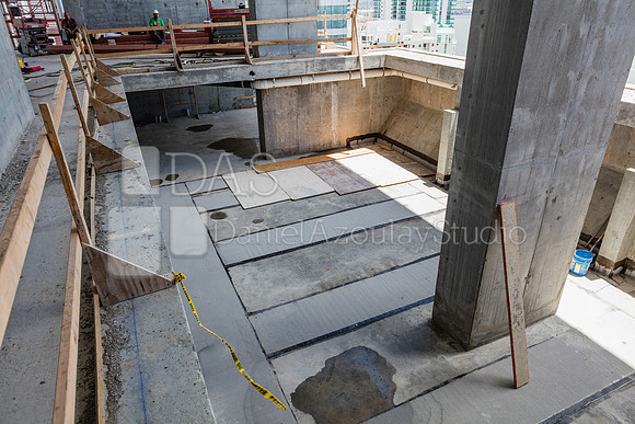 20160718_Echo_Brickell_Moriarty_S5A0454